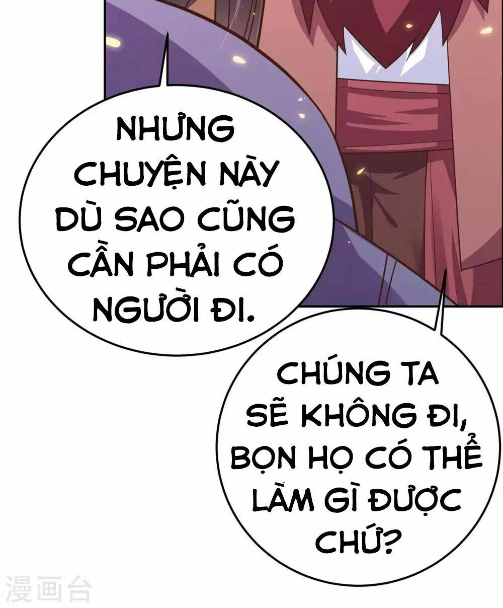 Chương 128 - Trang 17