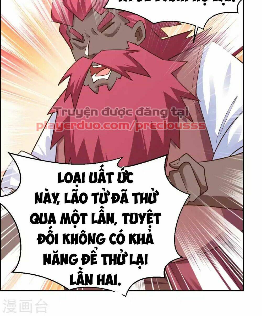 Chương 128 - Trang 20