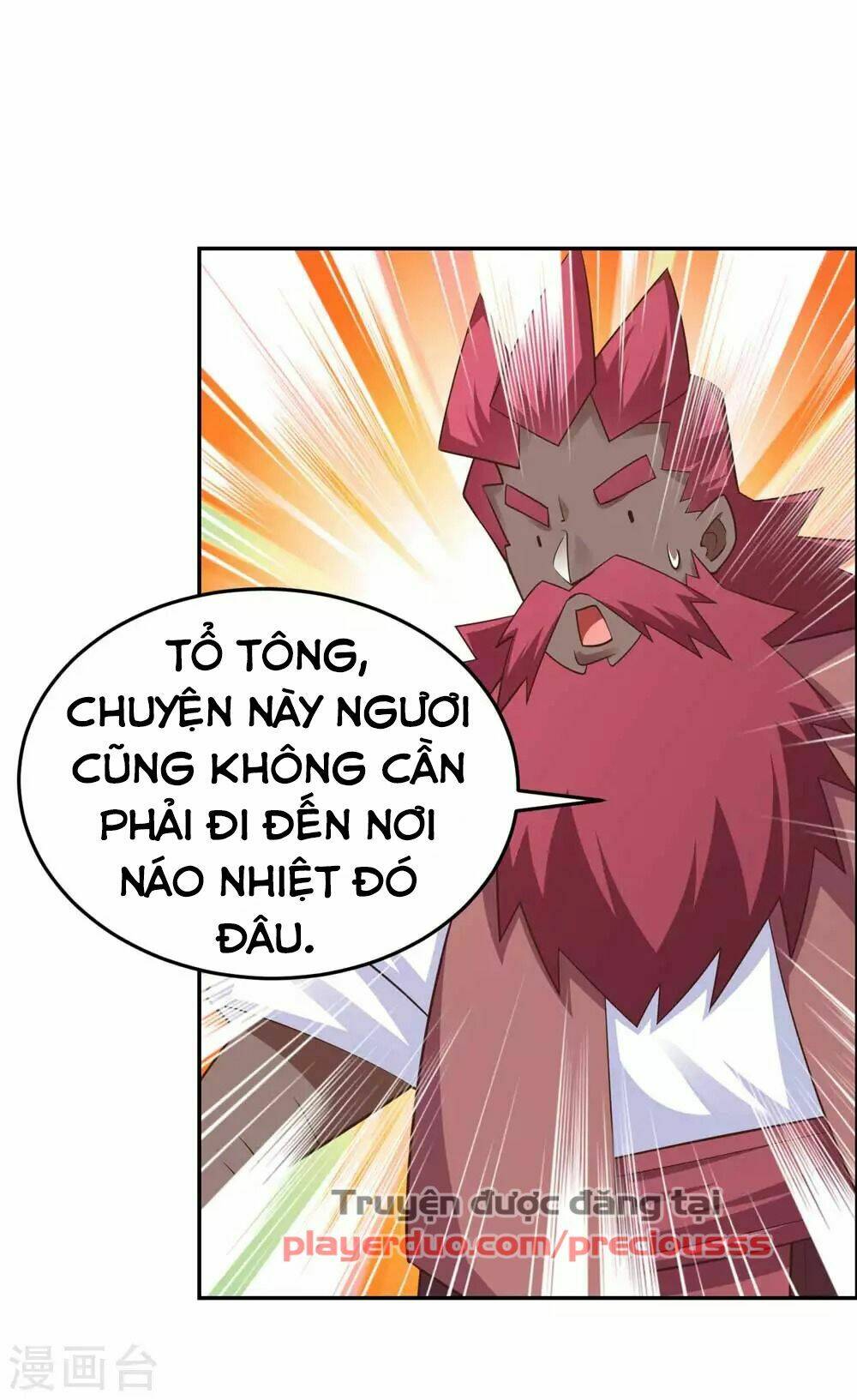 Chương 128 - Trang 24