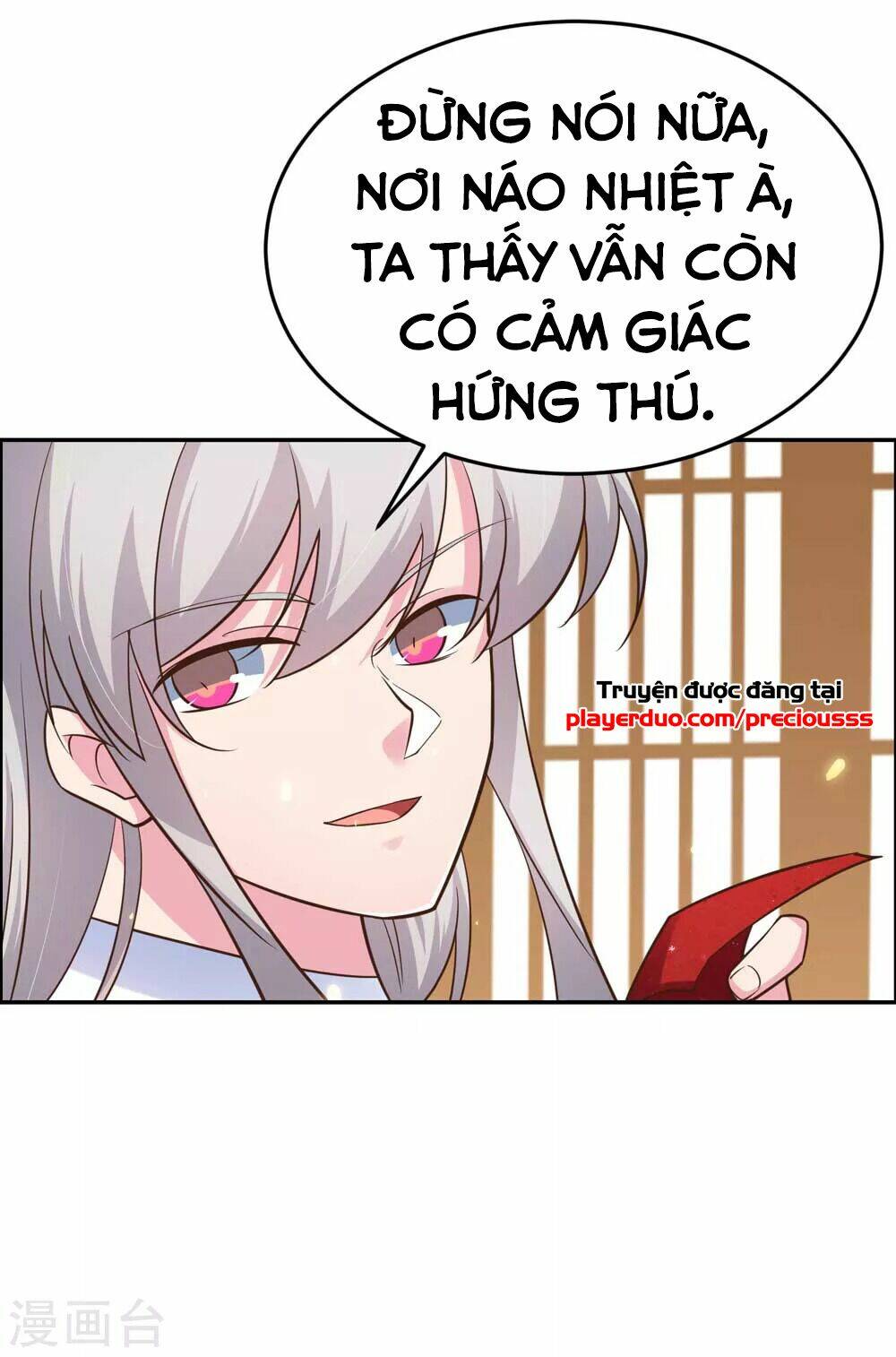 Chương 128 - Trang 26