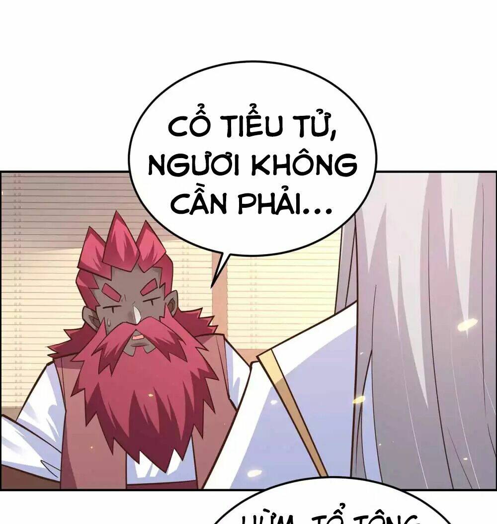 Chương 128 - Trang 27