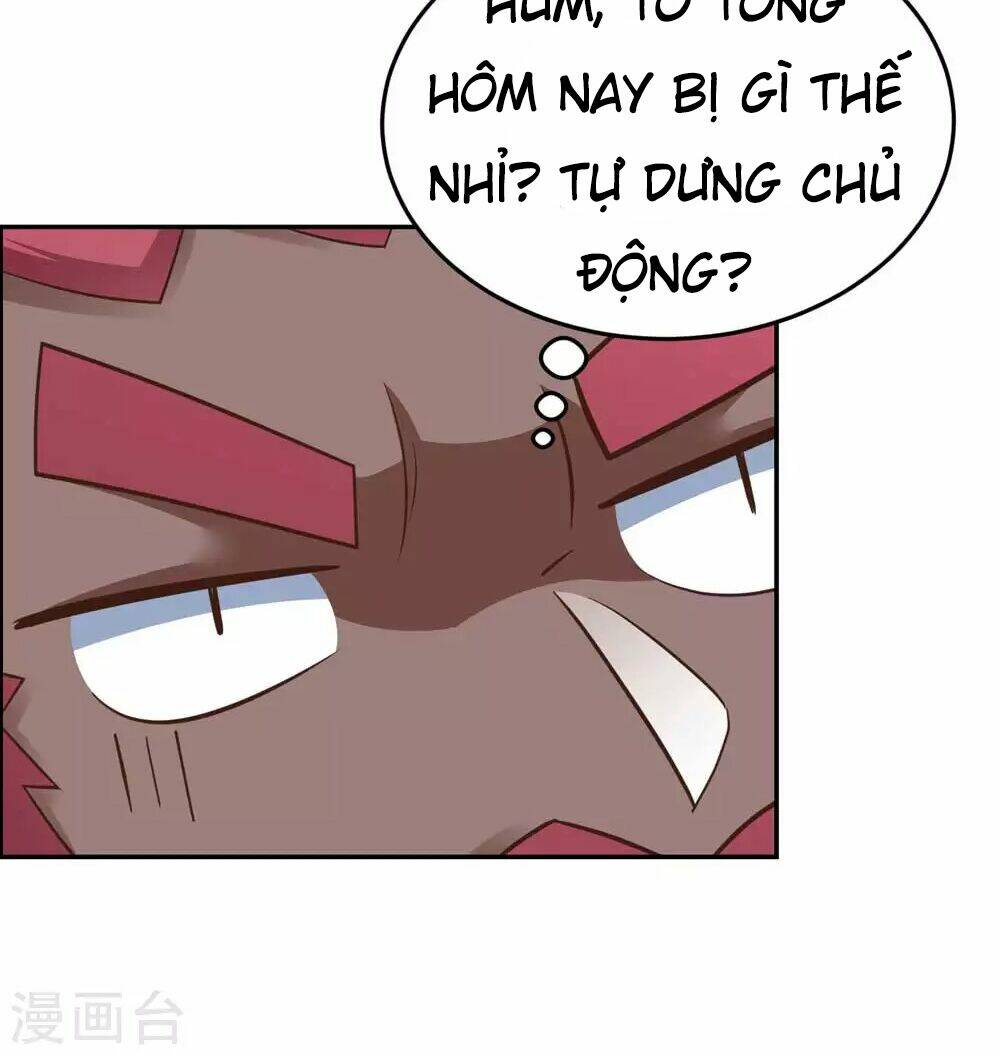 Chương 128 - Trang 28