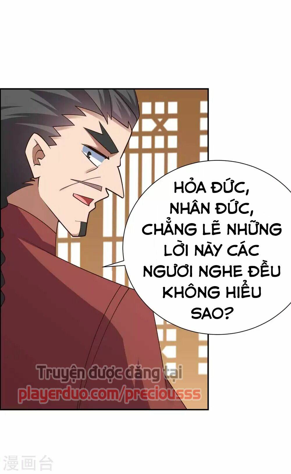 Chương 128 - Trang 4