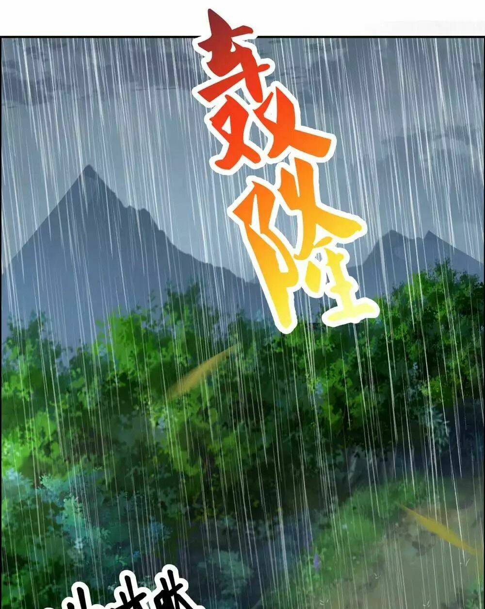 Chương 128 - Trang 34