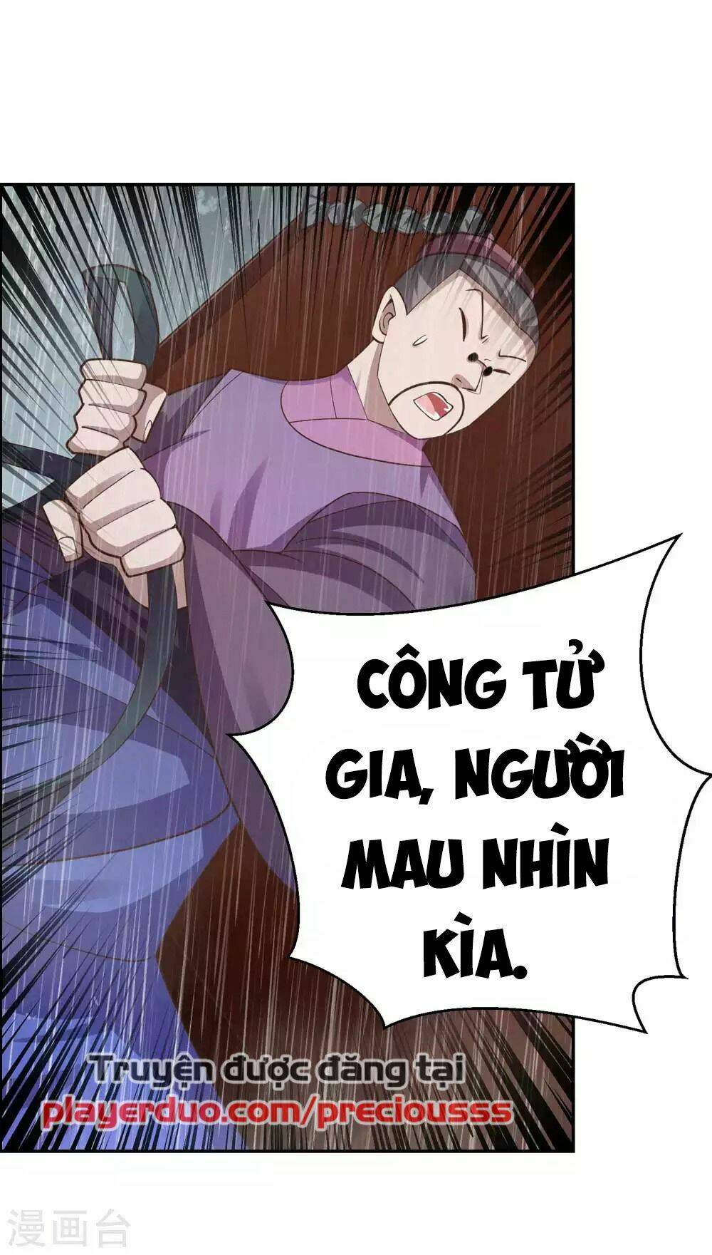 Chương 128 - Trang 36