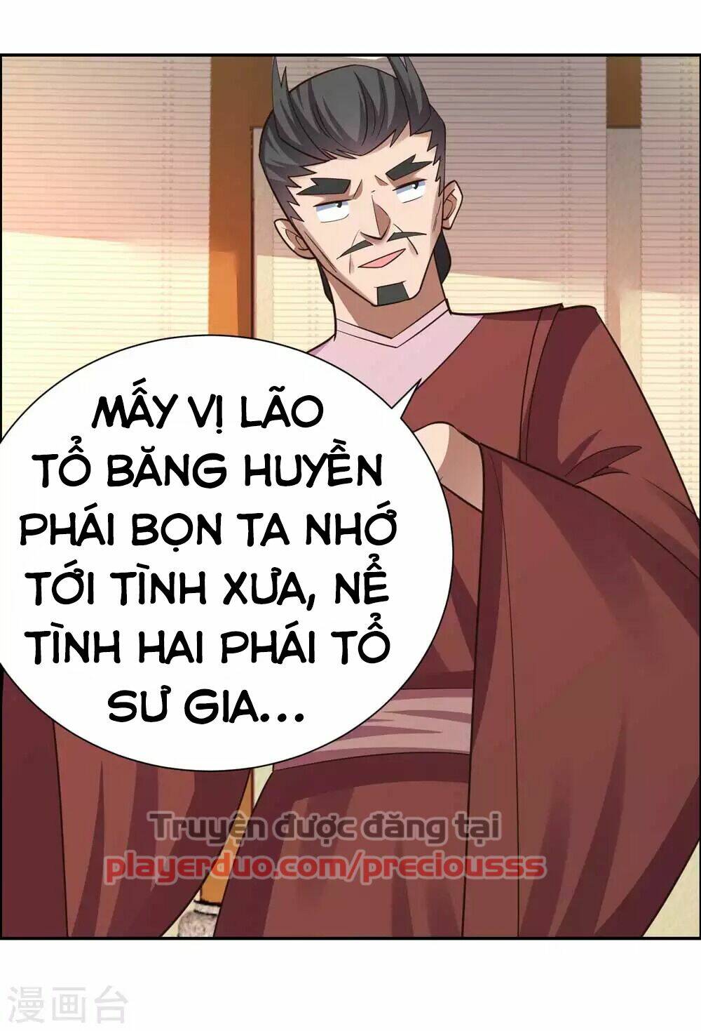 Chương 128 - Trang 5