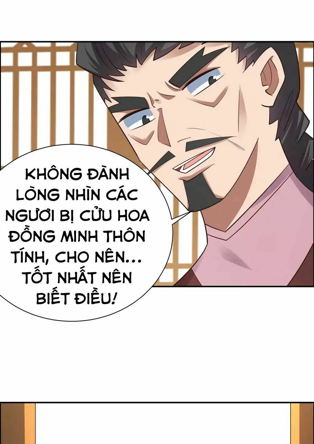 Chương 128 - Trang 6
