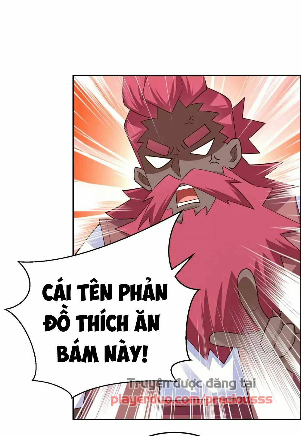 Chương 128 - Trang 8