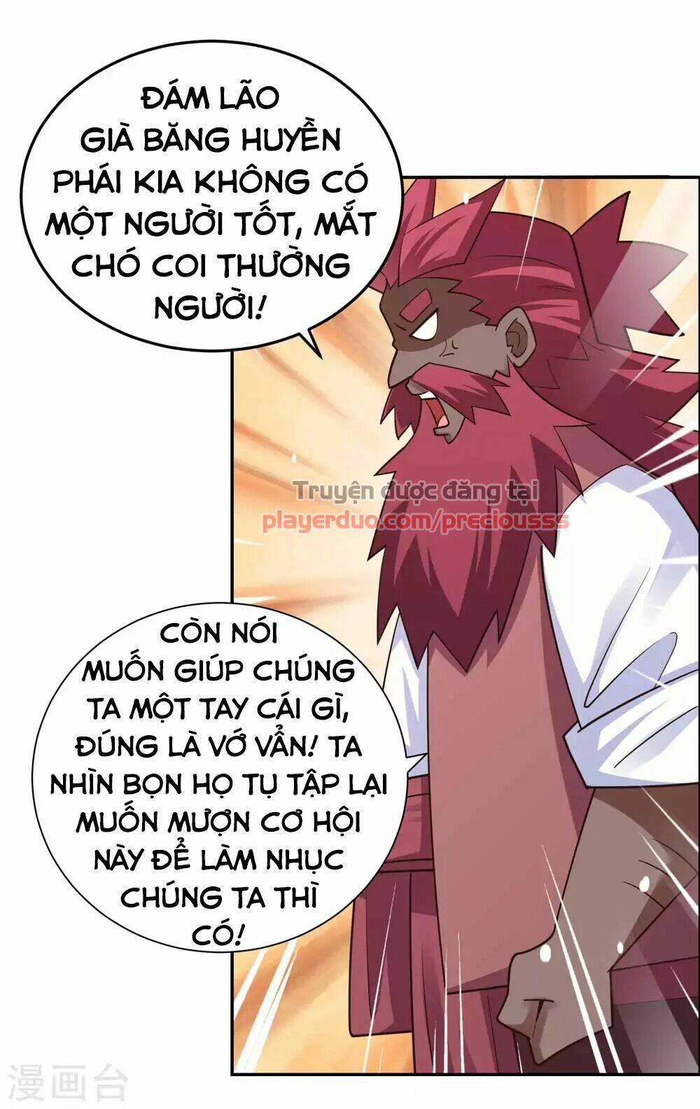 Chương 128 - Trang 10