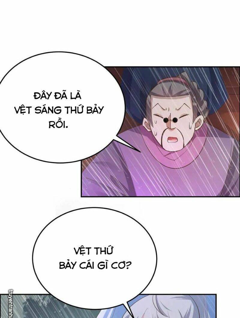 Chương 129 - Trang 2