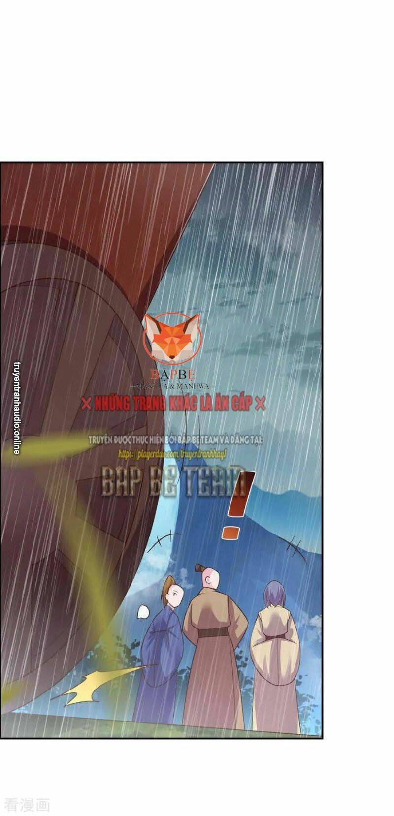 Chương 129 - Trang 11