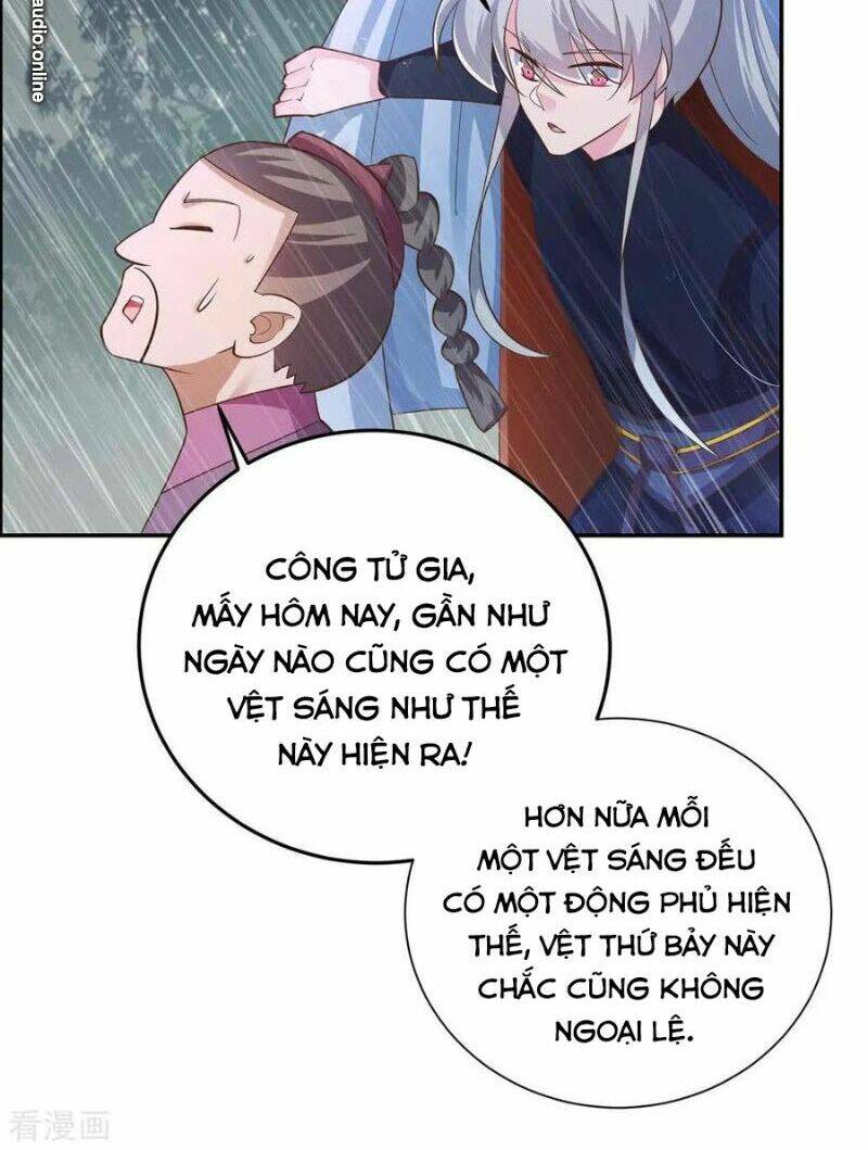Chương 129 - Trang 3