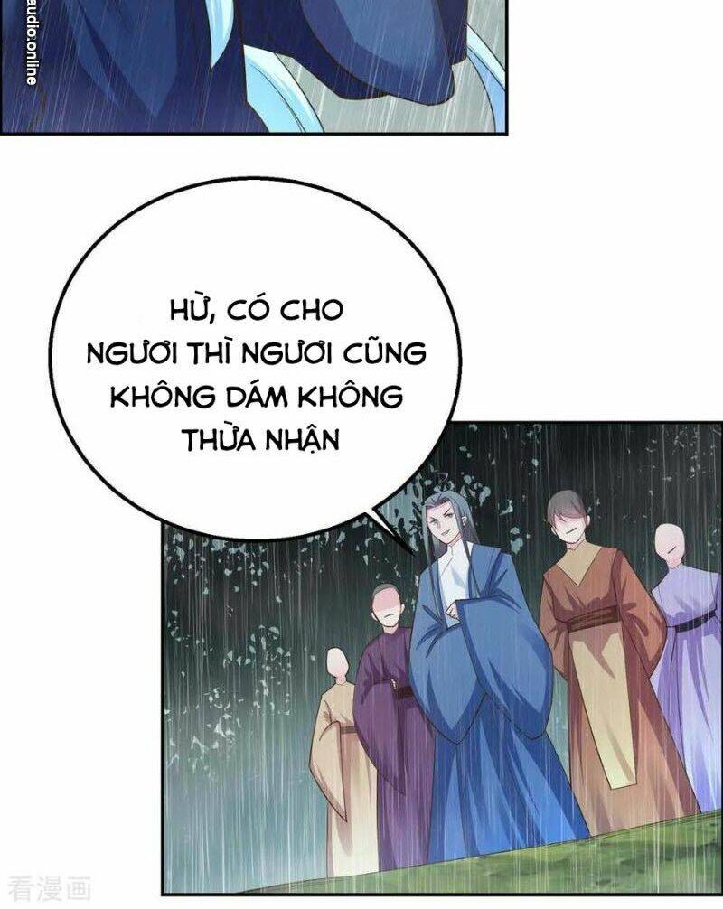 Chương 129 - Trang 24