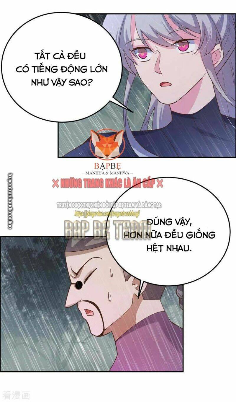 Chương 129 - Trang 4