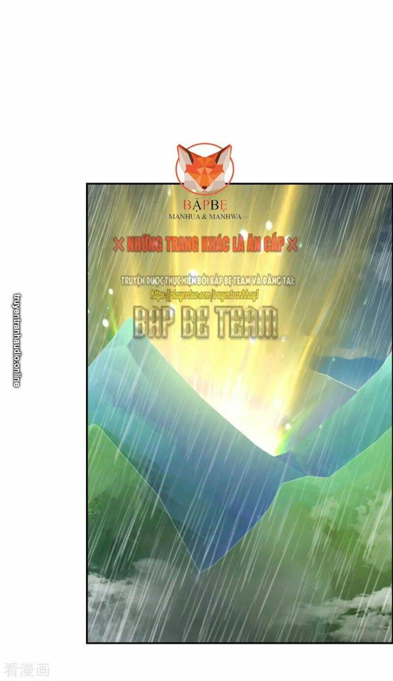 Chương 129 - Trang 7