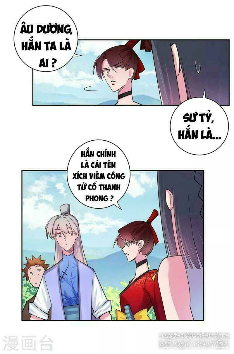 Chương 13 - Trang 11