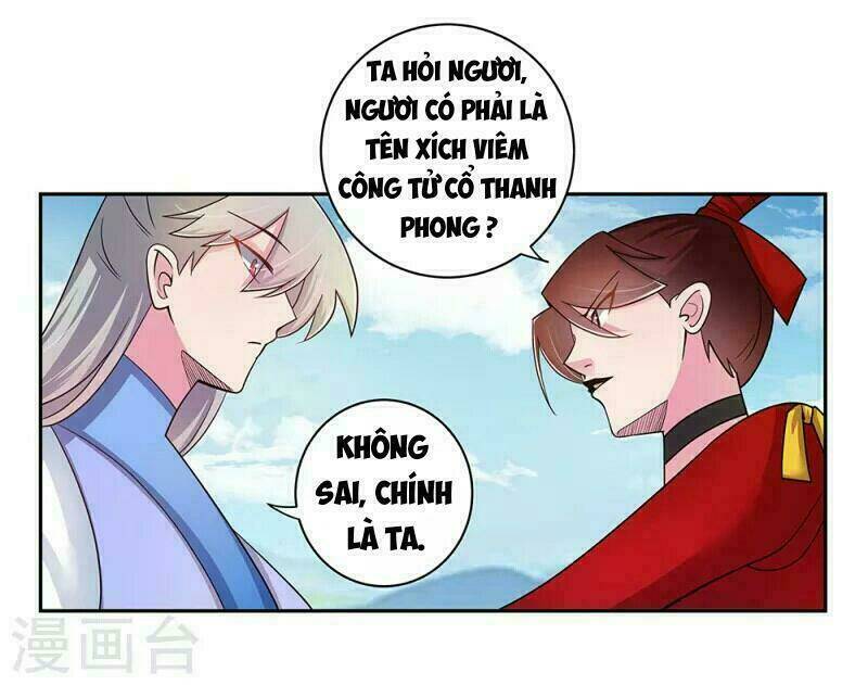 Chương 13 - Trang 13