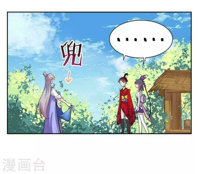 Chương 13 - Trang 19