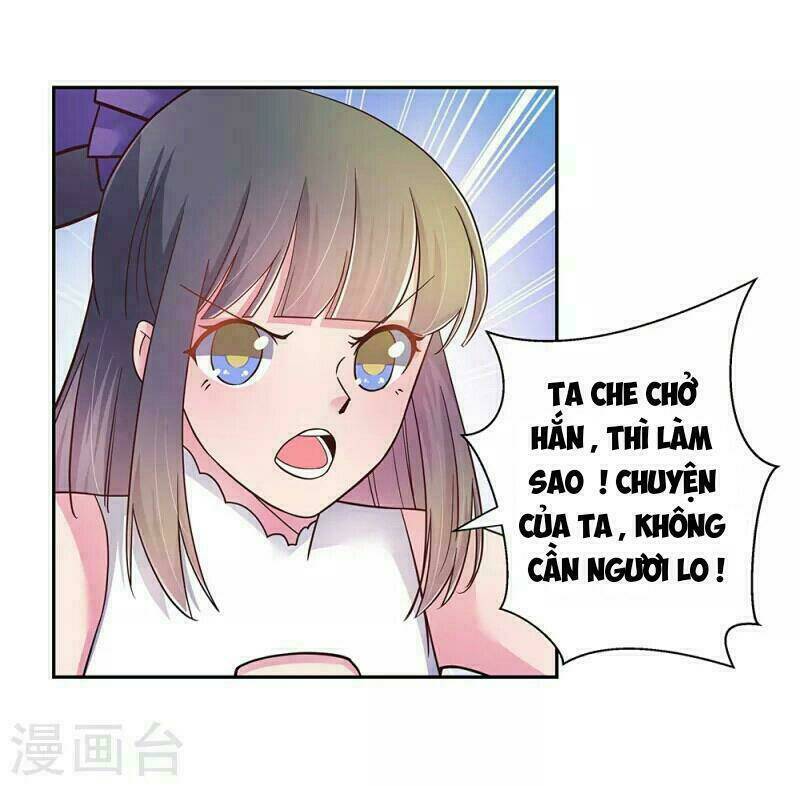 Chương 13 - Trang 22