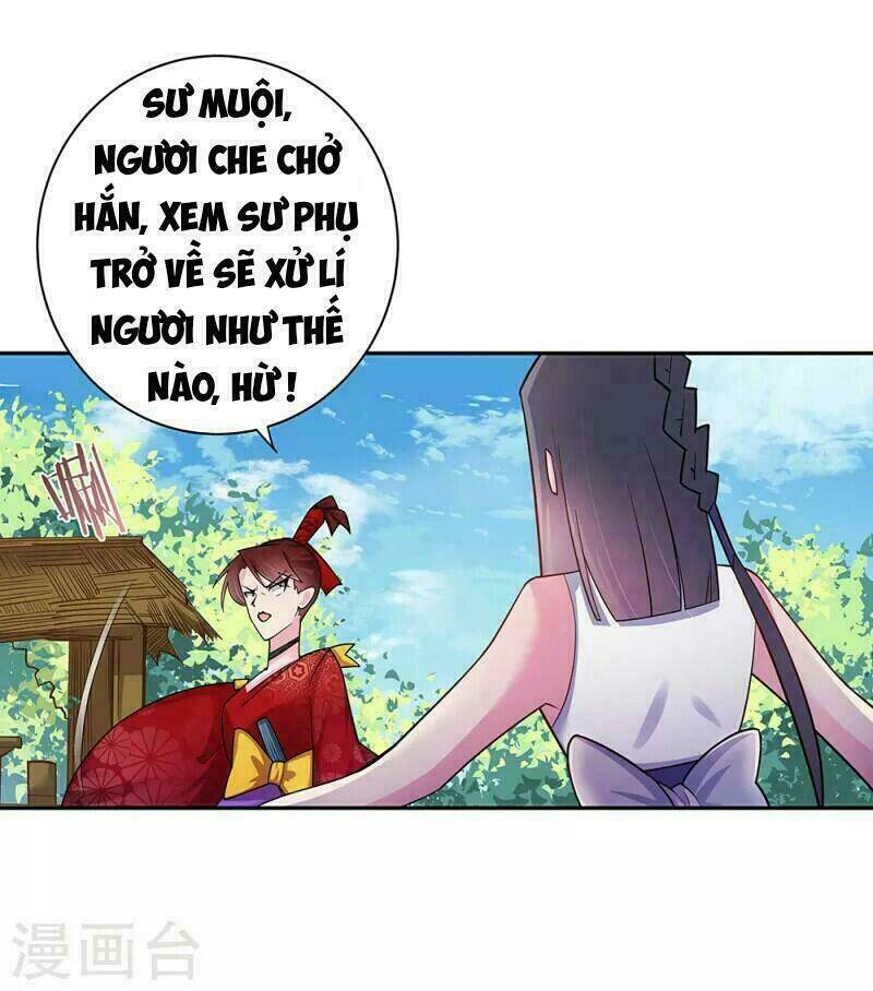Chương 13 - Trang 24