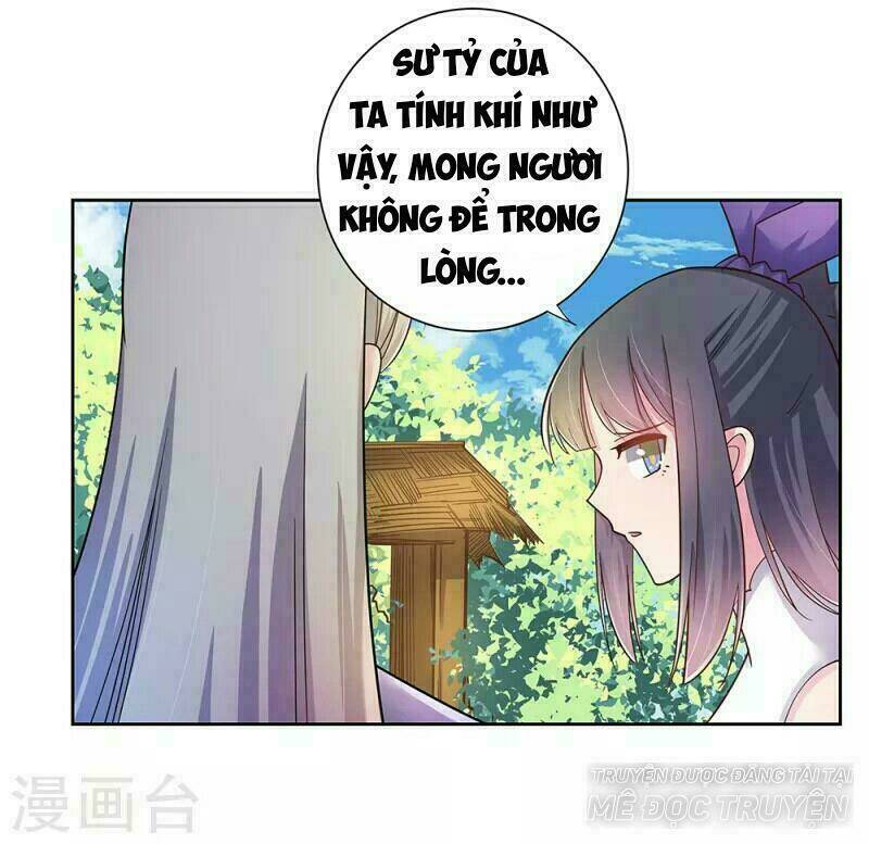 Chương 13 - Trang 26