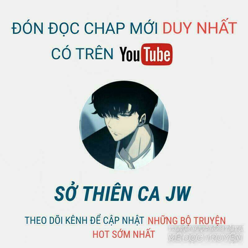 Chương 13 - Trang 36