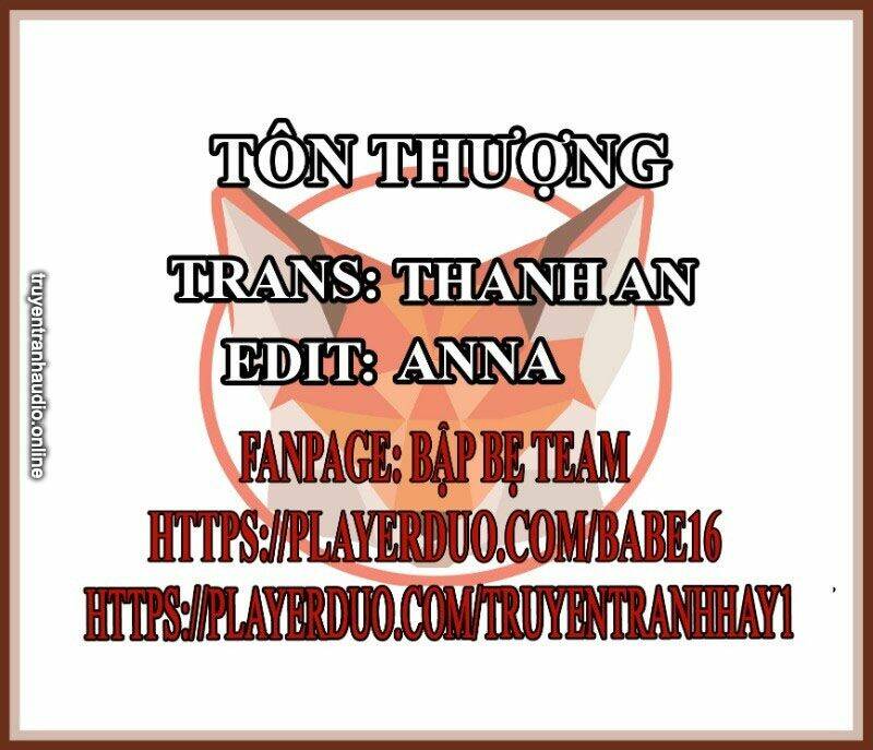 Chương 130 - Trang 2