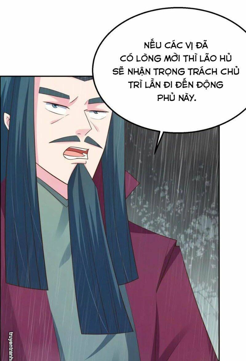 Chương 130 - Trang 12
