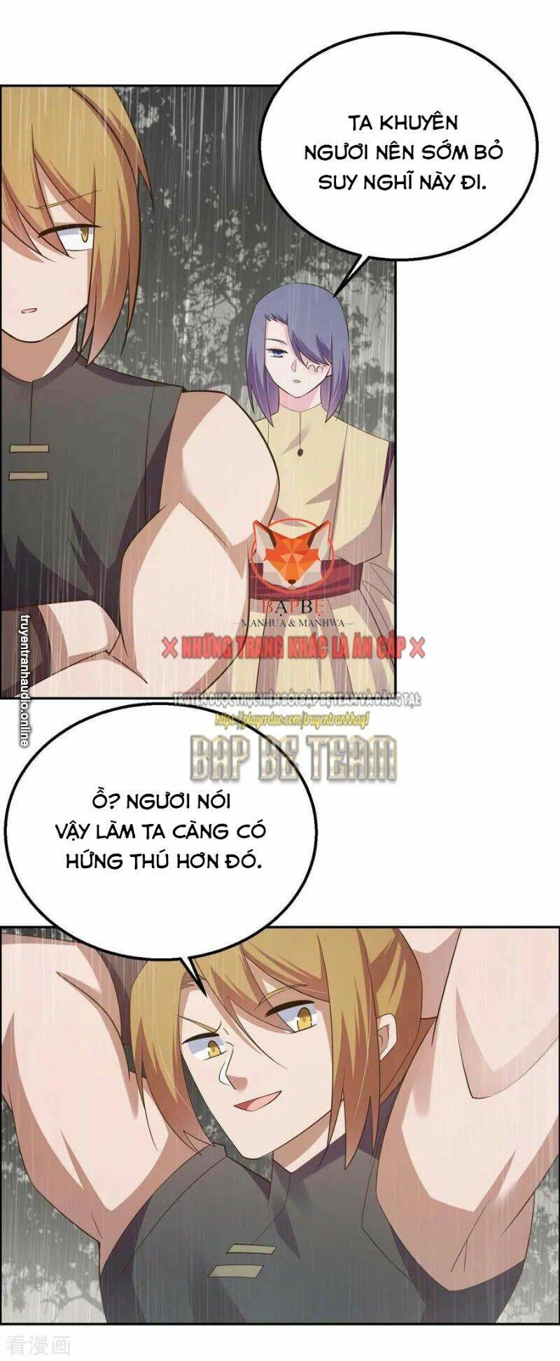 Chương 130 - Trang 3