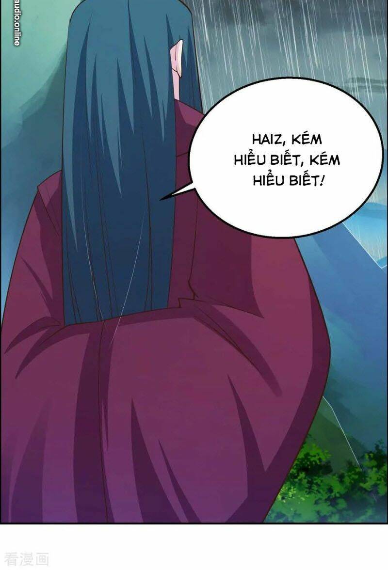 Chương 130 - Trang 27