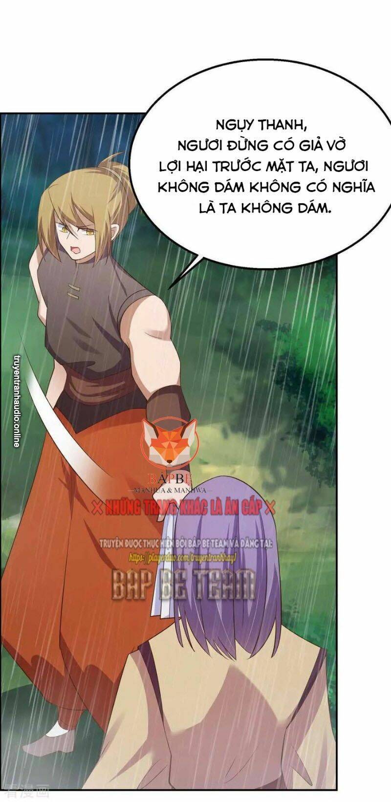 Chương 130 - Trang 6