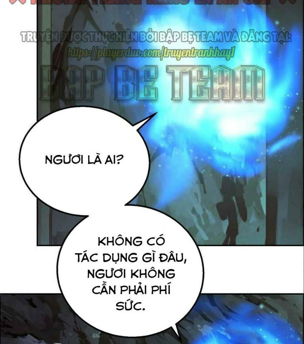 Chương 131 - Trang 11