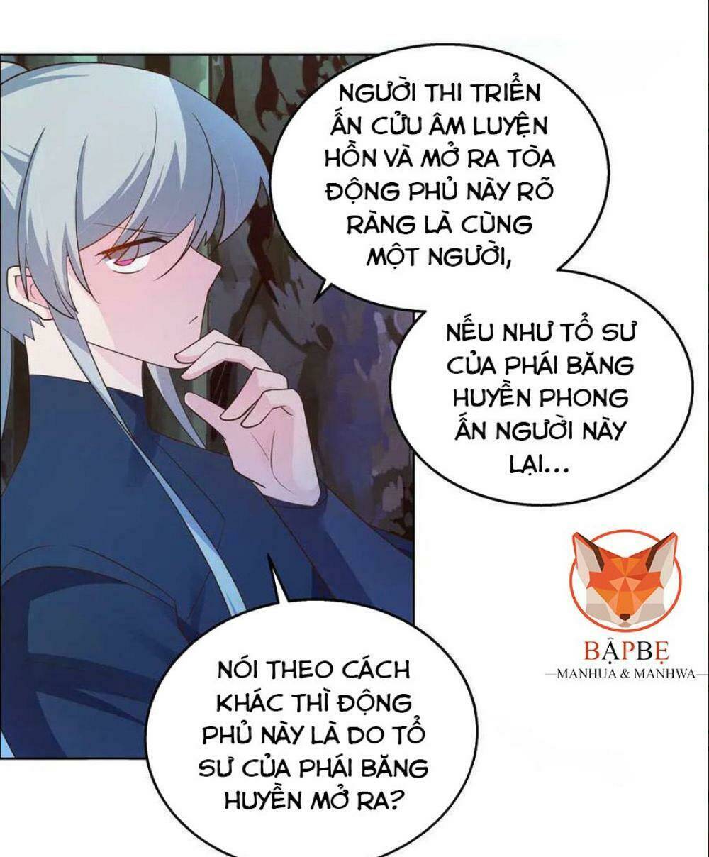 Chương 131 - Trang 15