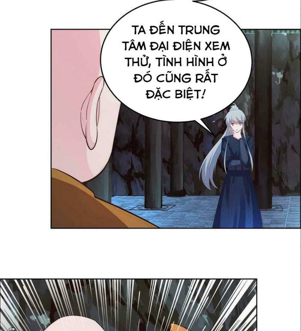 Chương 131 - Trang 18