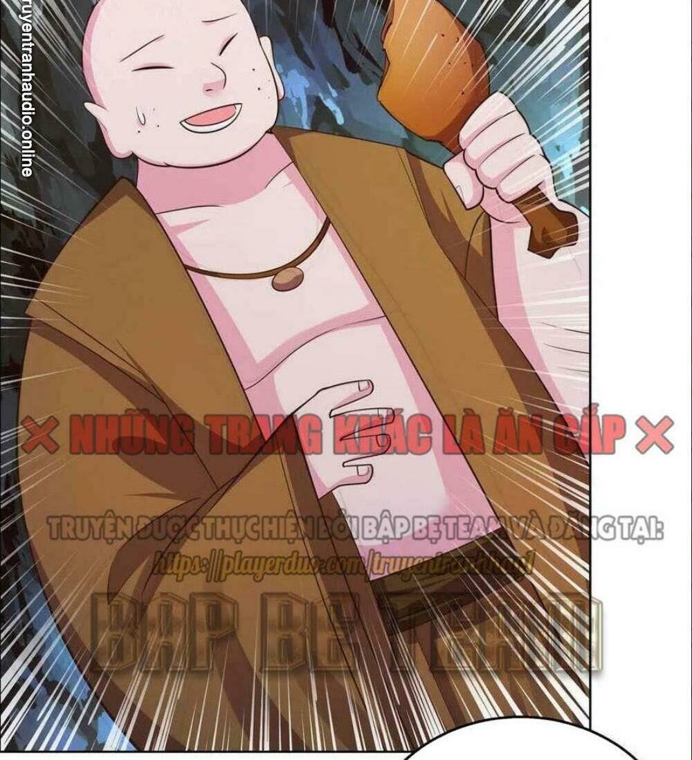 Chương 131 - Trang 19