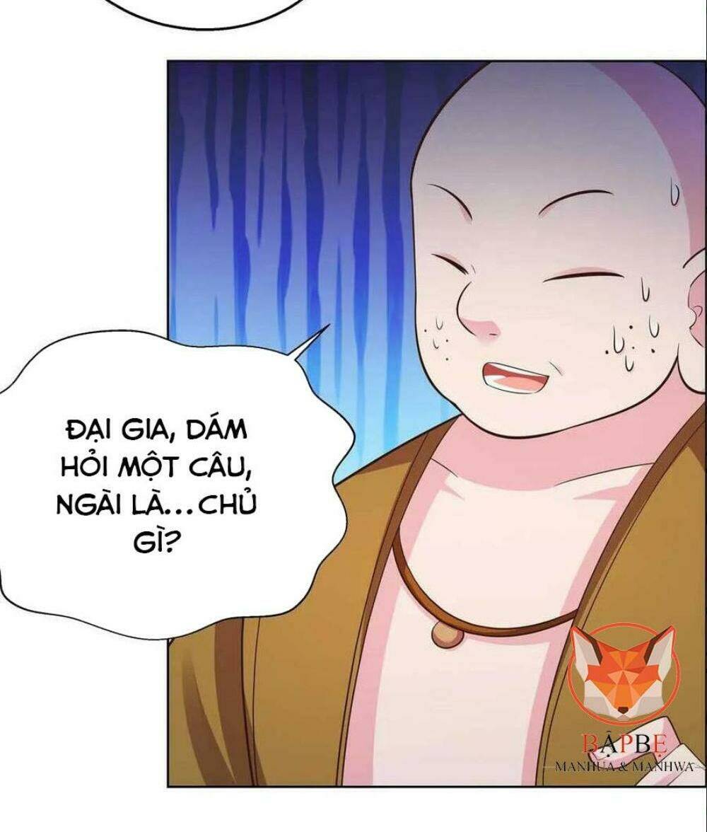 Chương 131 - Trang 23