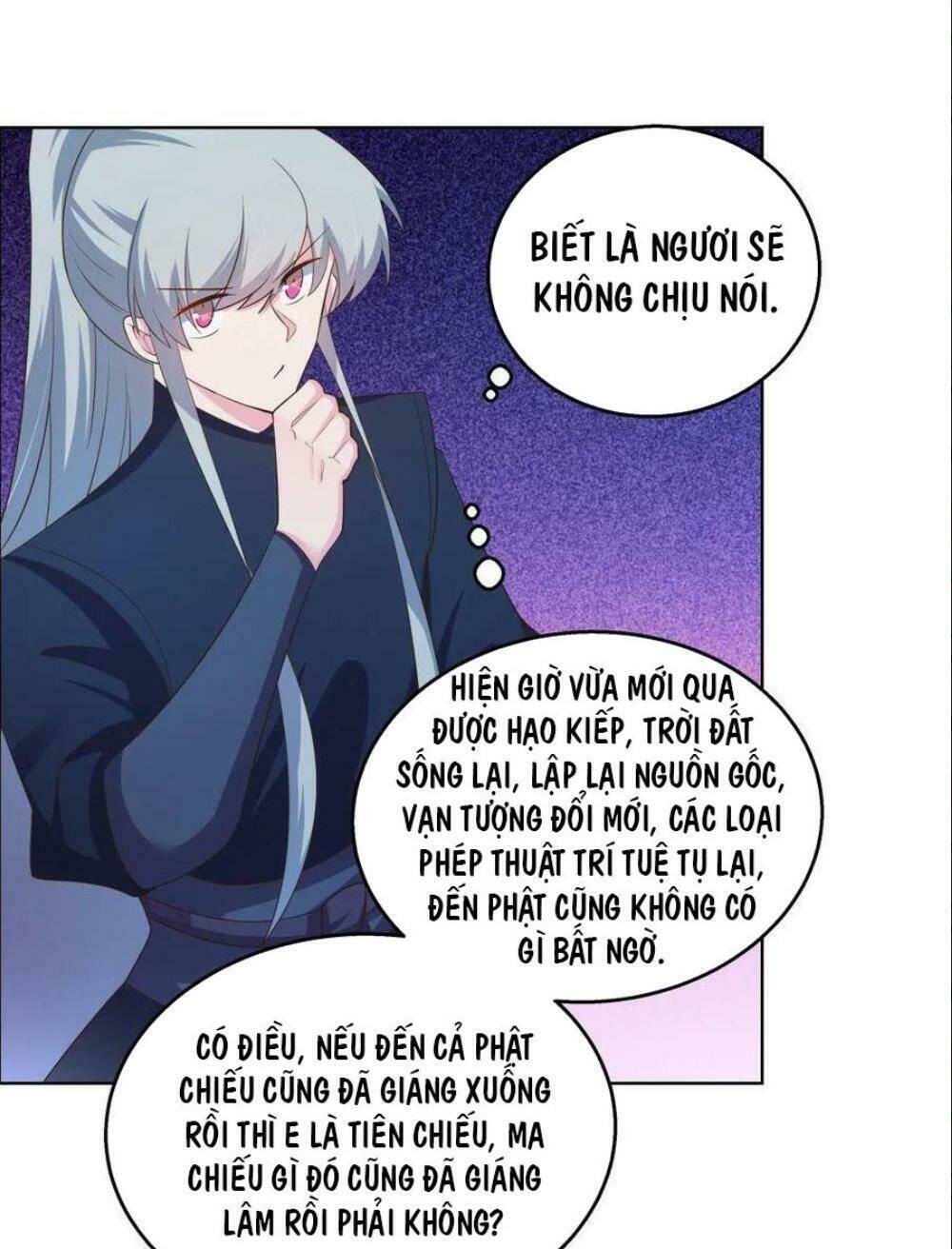 Chương 131 - Trang 27