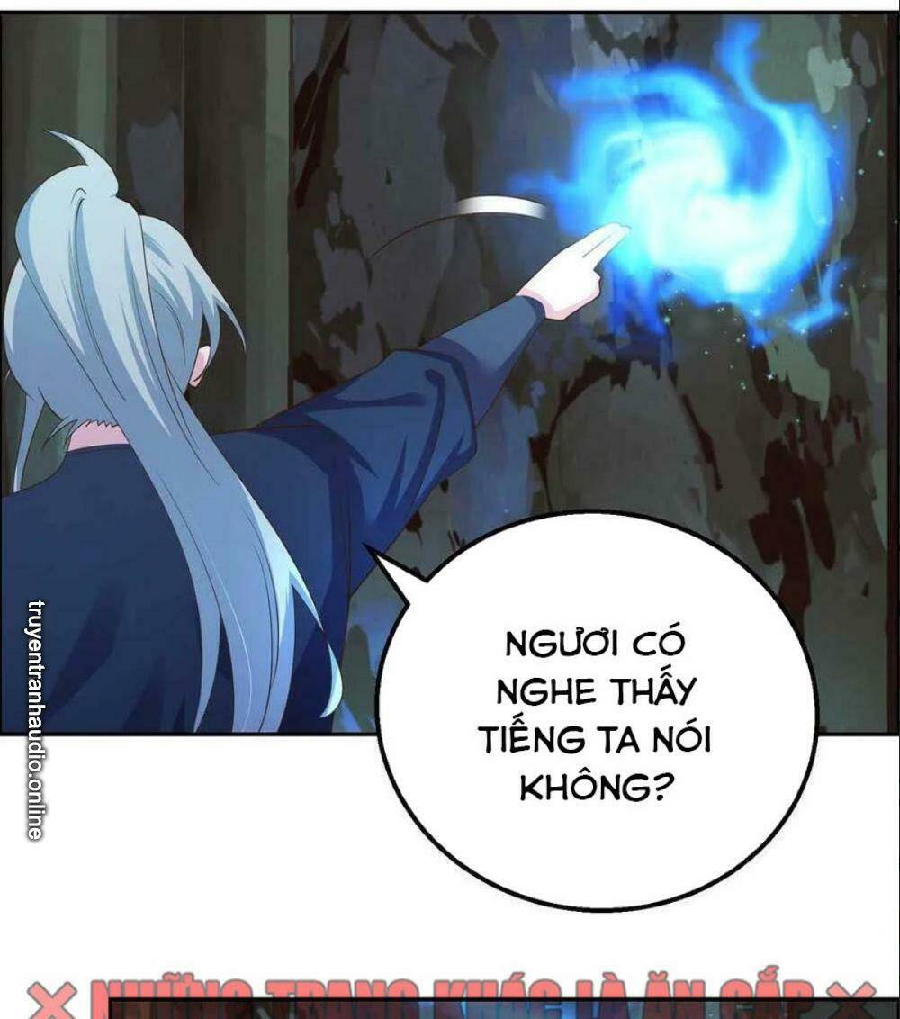 Chương 131 - Trang 10