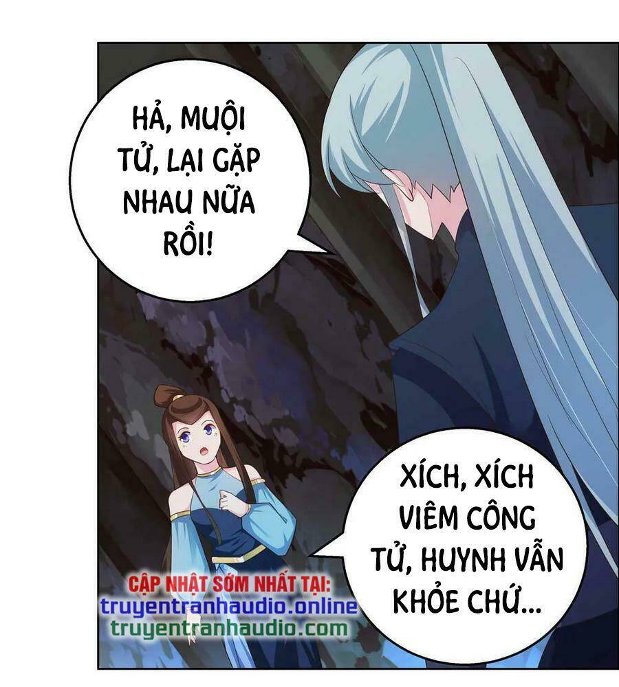 Chương 132 - Trang 2