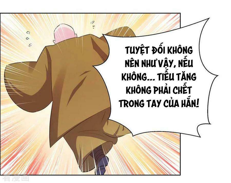 Chương 132 - Trang 11