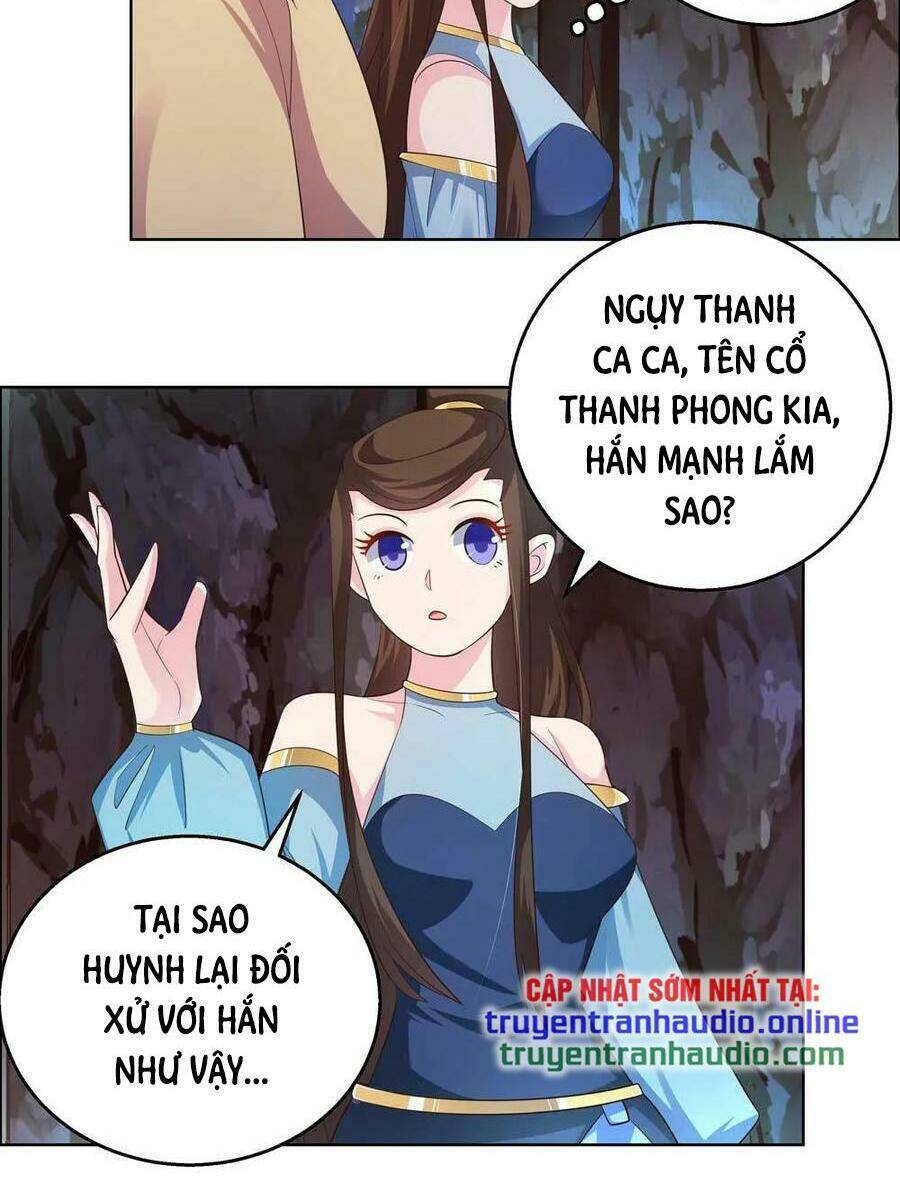 Chương 132 - Trang 13