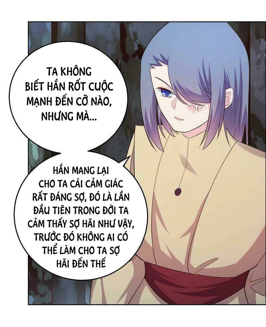 Chương 132 - Trang 14