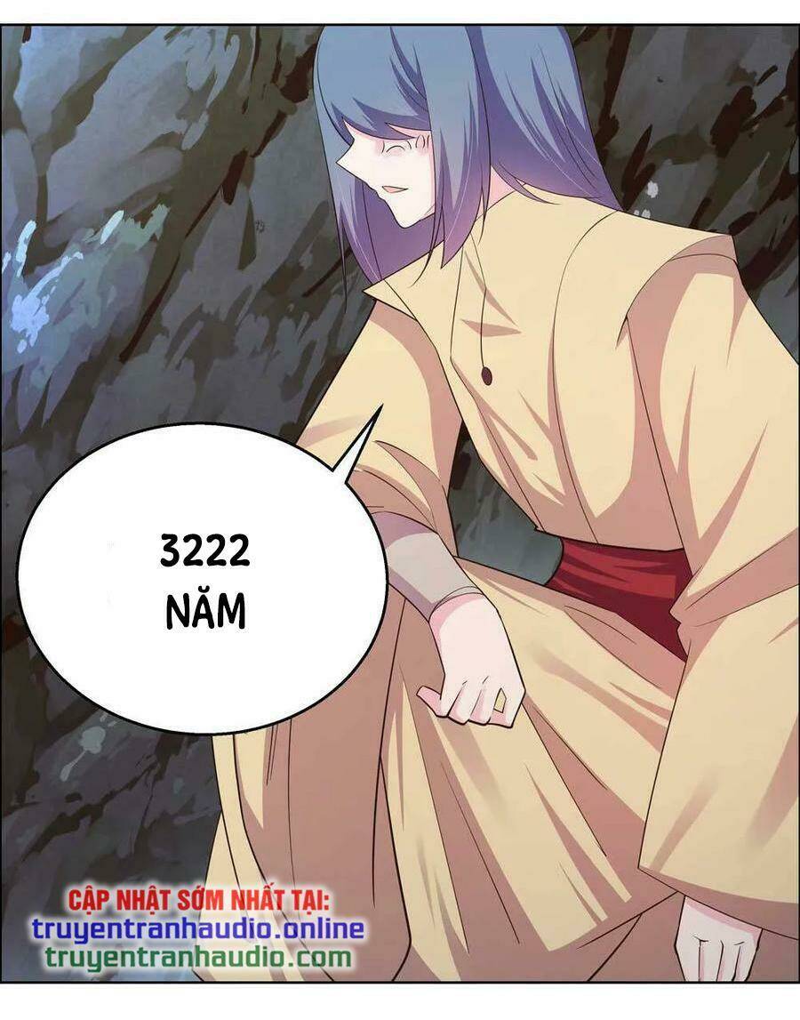 Chương 132 - Trang 16