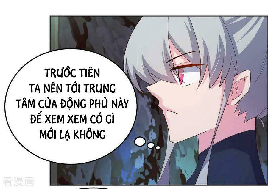 Chương 132 - Trang 4