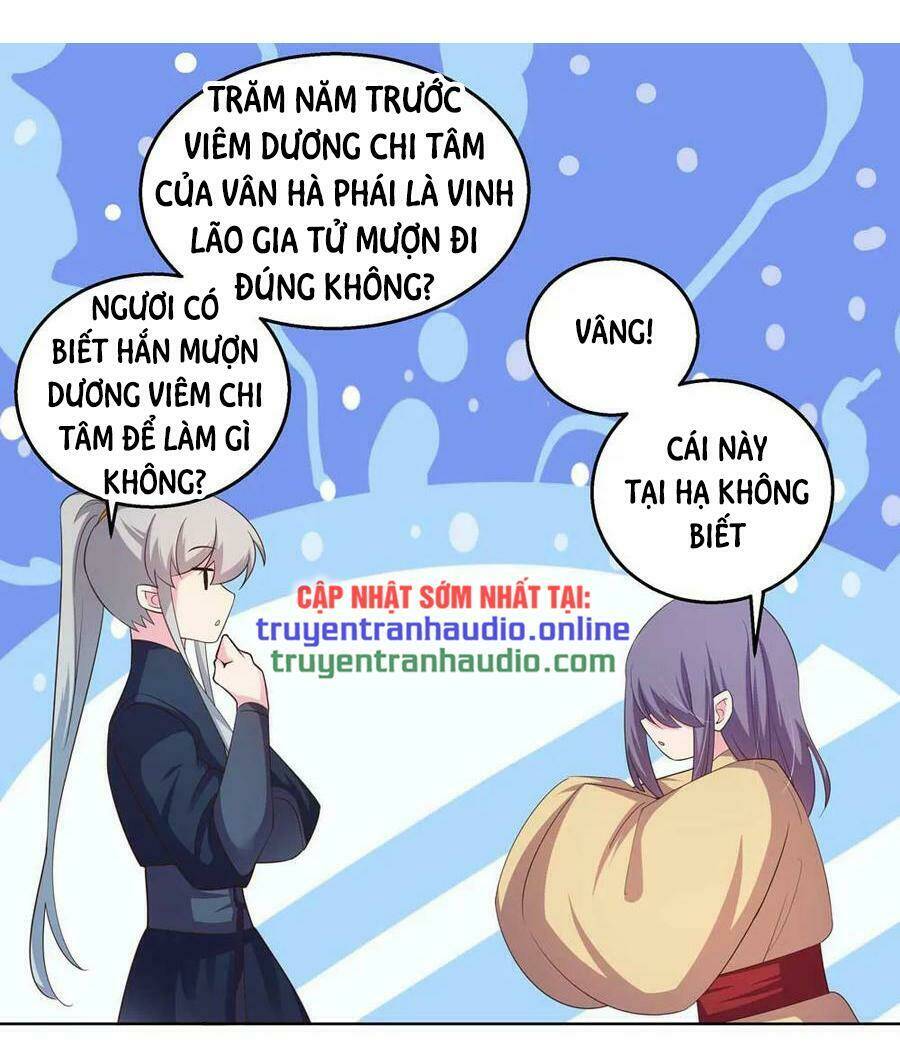 Chương 132 - Trang 6