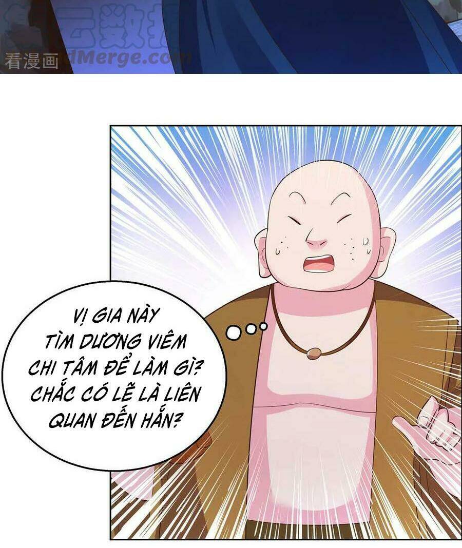Chương 132 - Trang 10