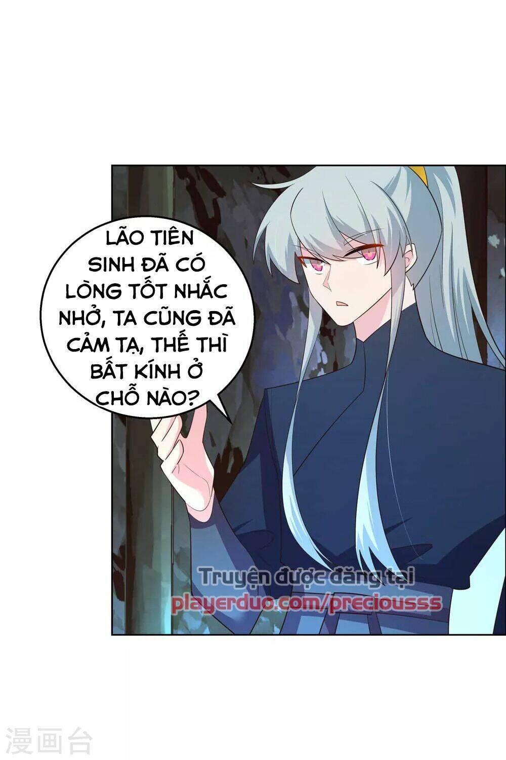 Chương 133 - Trang 14