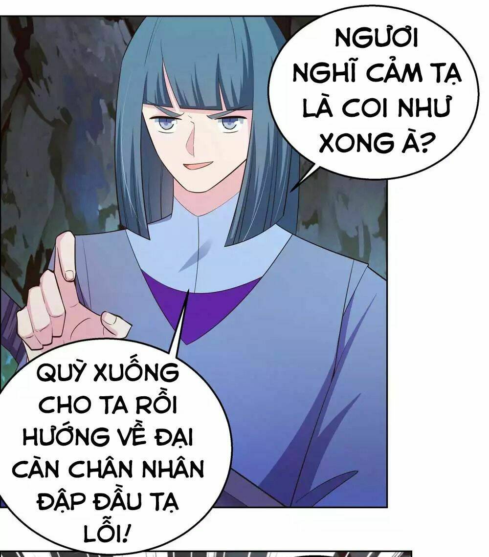 Chương 133 - Trang 15