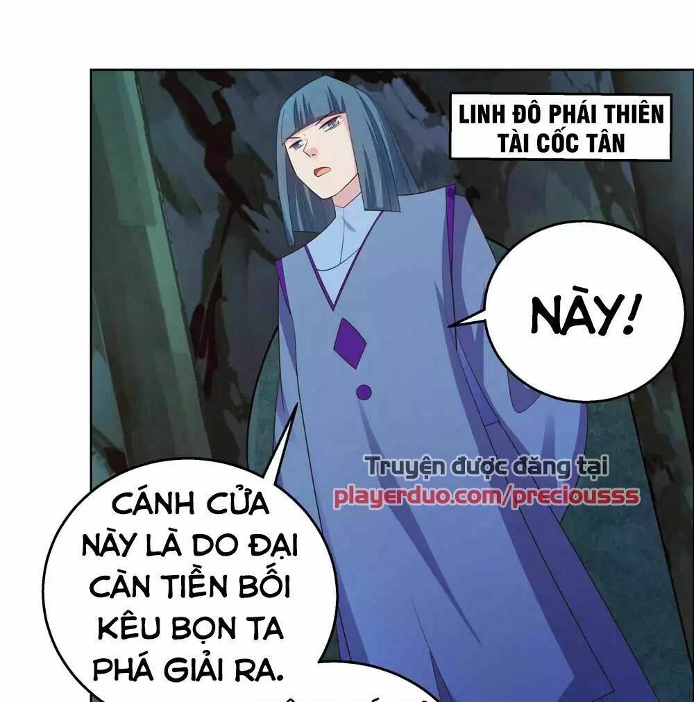 Chương 133 - Trang 3