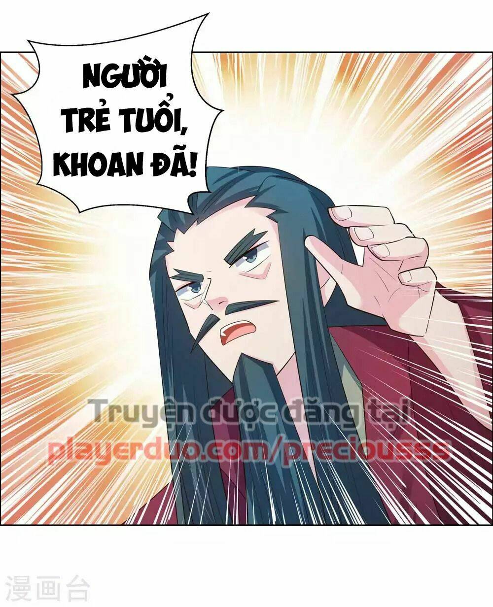 Chương 133 - Trang 6